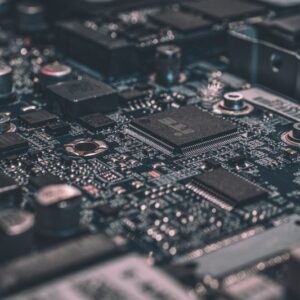Smart Hardware & Gadget Prototyping Masterclass (Sample)